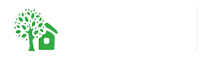 百姓彩票在线官网有限公司